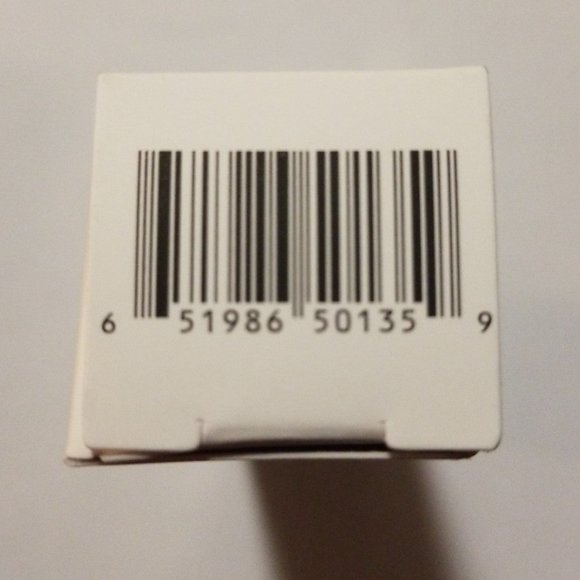 TOO FACED Lip Injection Extreme - Picture 6 of 8